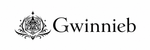 Gwinnieb - Home