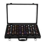 DnD Dice Portable Display Box