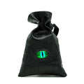 Dragon Eye Dice Pouch