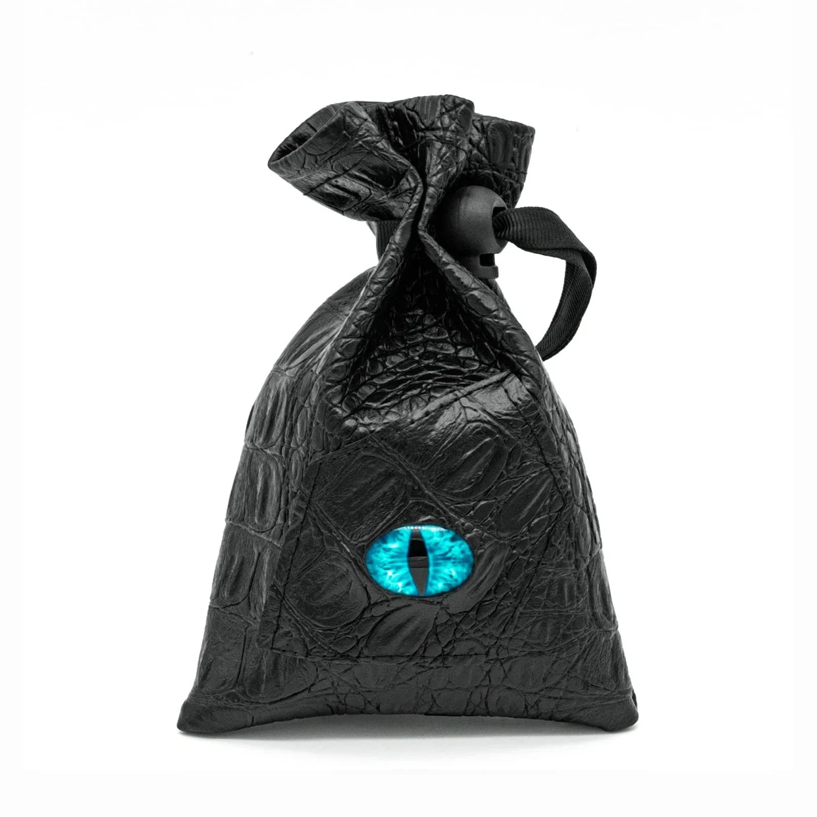 Dragon Eye Dice Pouch