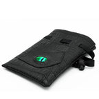 Dragon Eye Dice Pouch