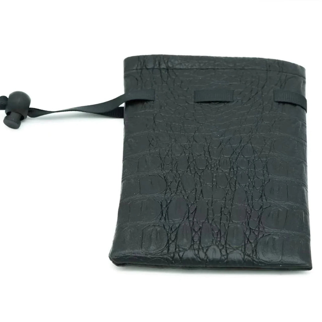 Dragon Eye Dice Pouch