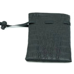 Dragon Eye Dice Pouch