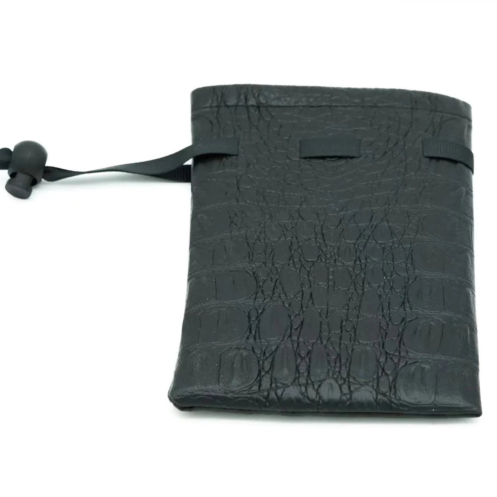 Dragon Eye Dice Pouch