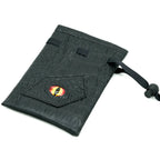 Dragon Eye Dice Pouch