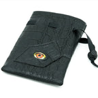 Dragon Eye Dice Pouch