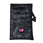 Dragon Eye Dice Pouch