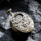 Prophecy Dice