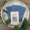A Message From the Universe - Three-Card Tarot Spread