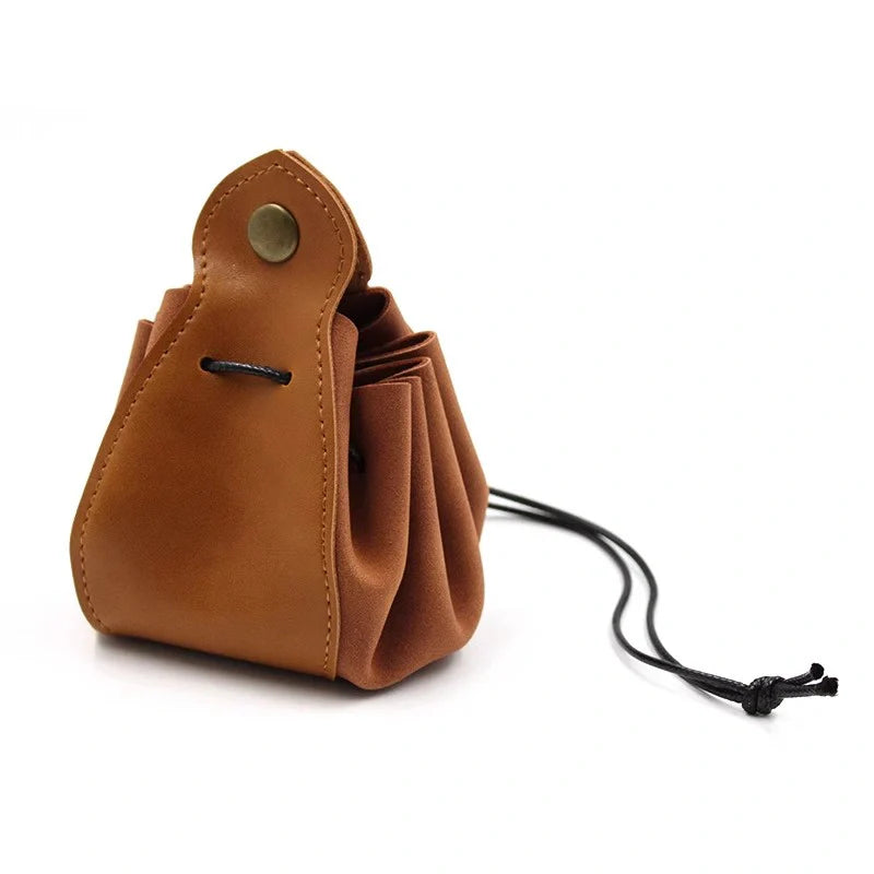 Adventurer’s Journey Pouch