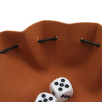 Adventurer’s Journey Pouch