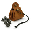Adventurer’s Journey Pouch