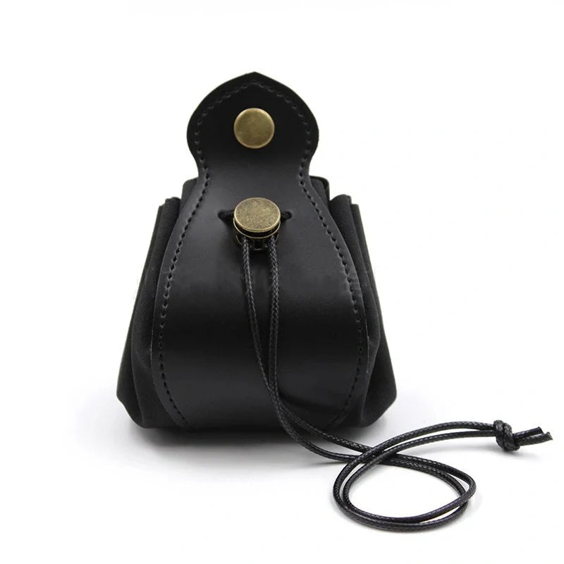 Adventurer’s Journey Pouch