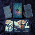 Gwinnieb Tarot
