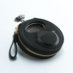 Slip Case