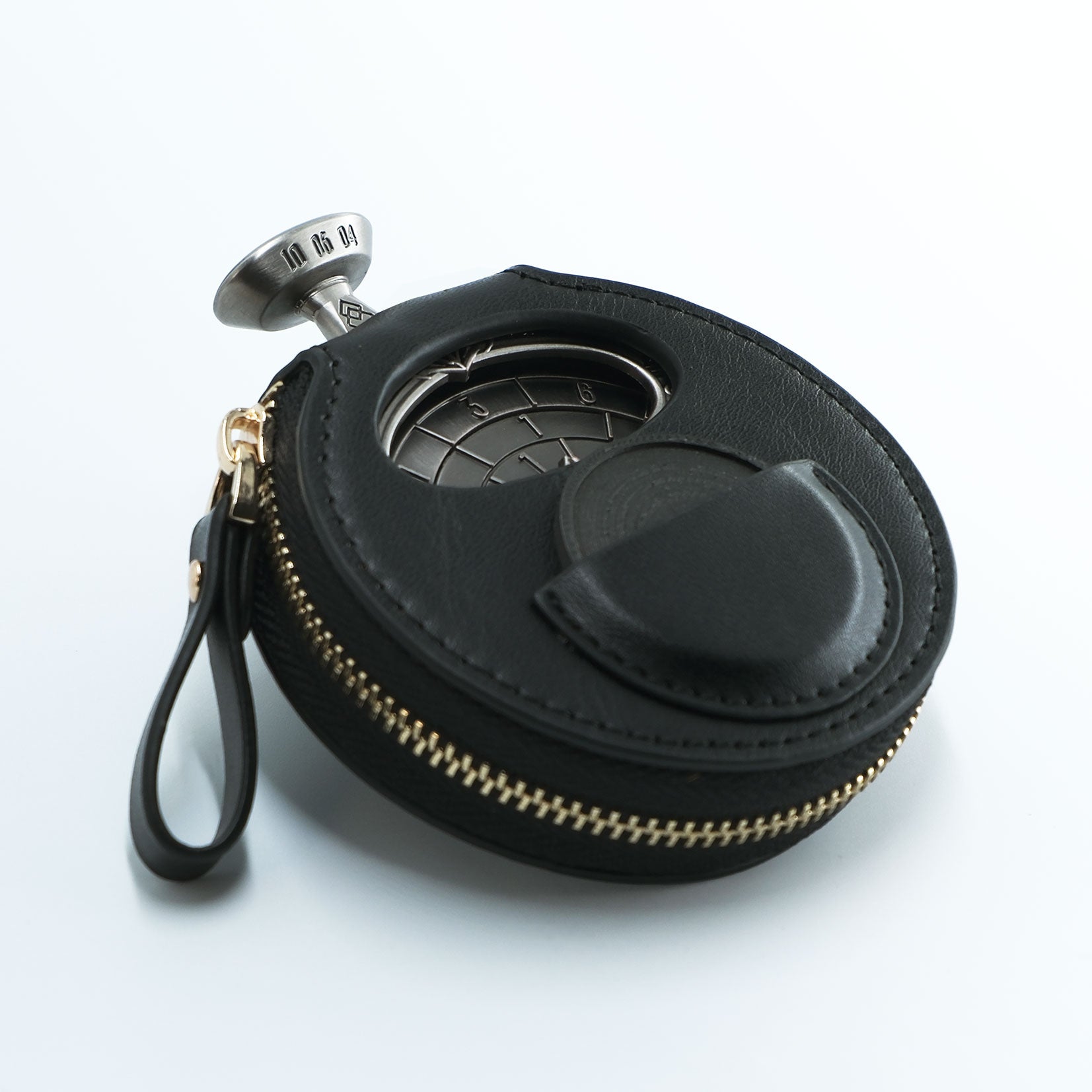 Slip Case