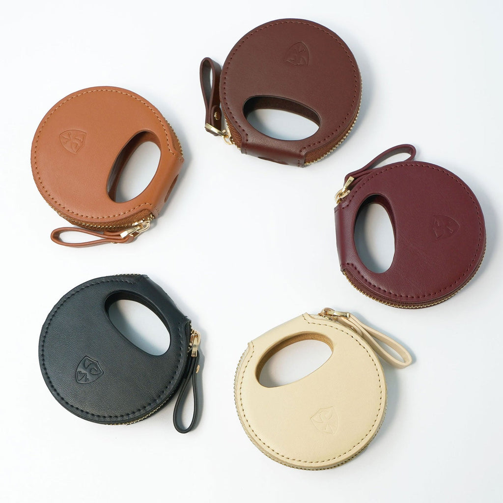 Slip Case