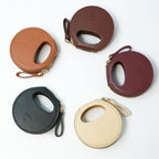 Slip Case
