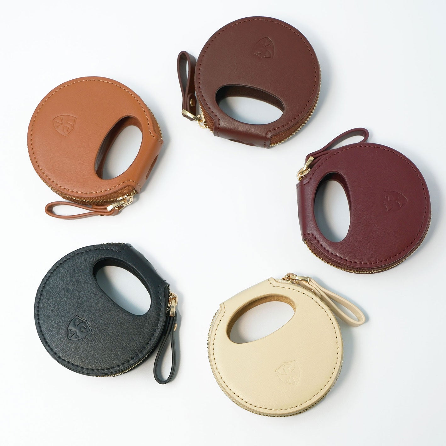 Slip Case