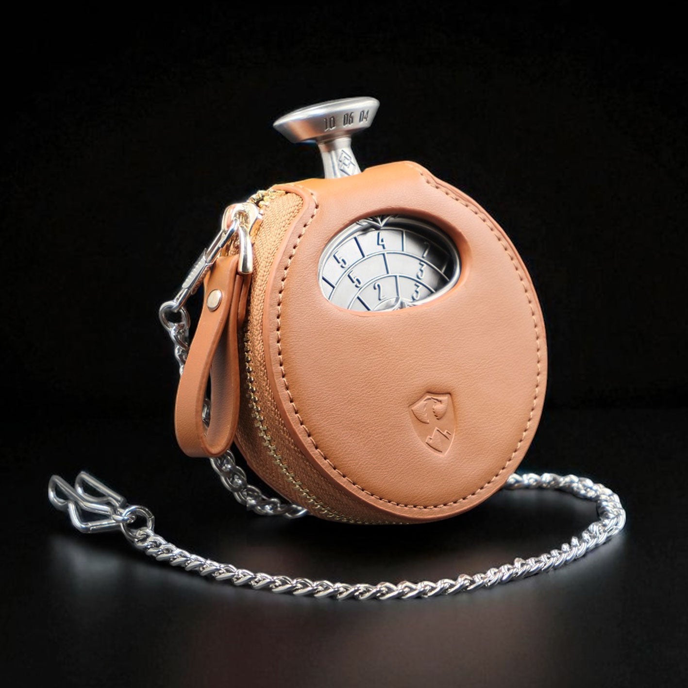 Slip Case