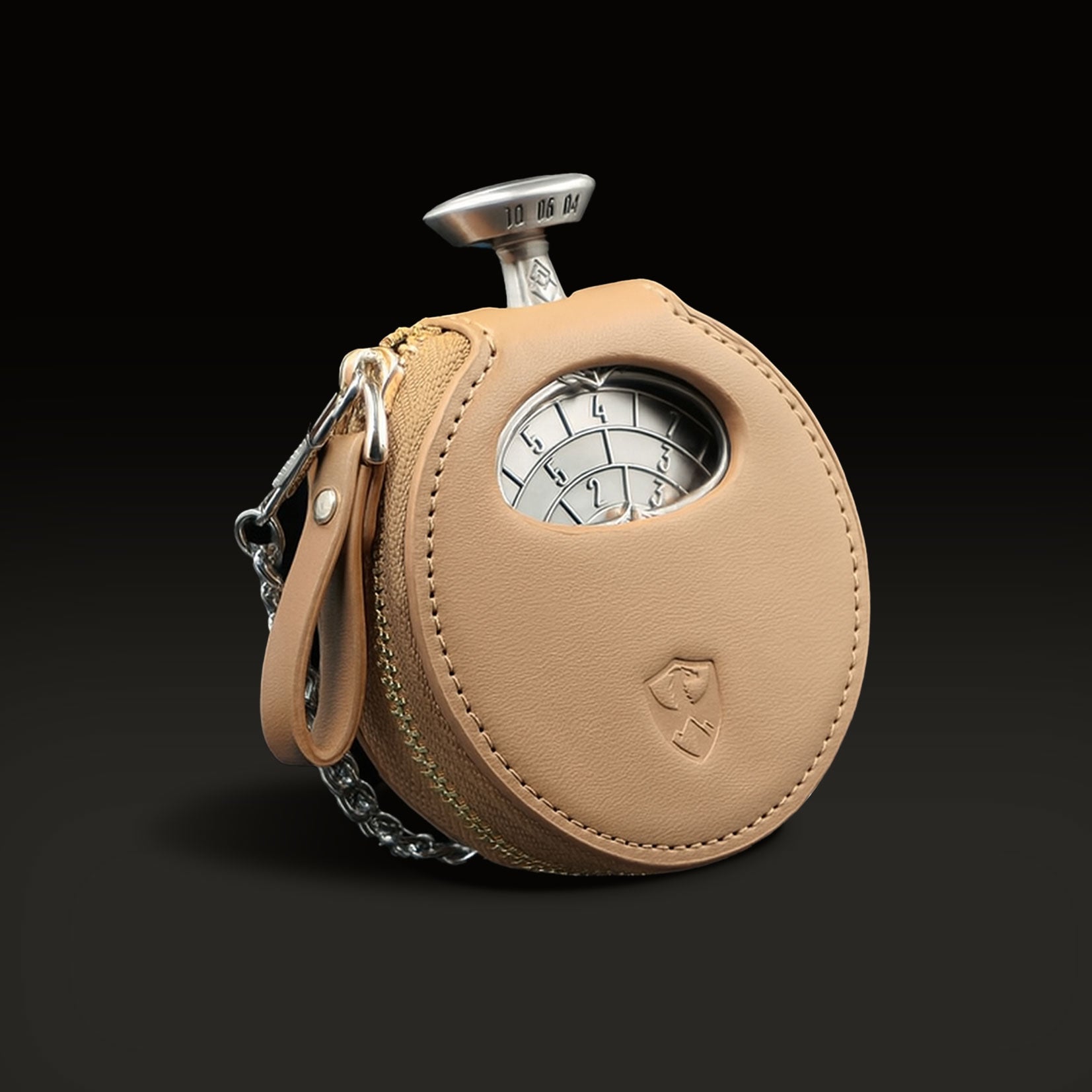 Slip Case