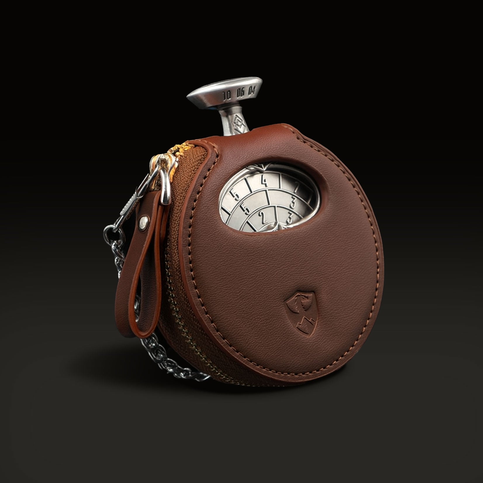Slip Case