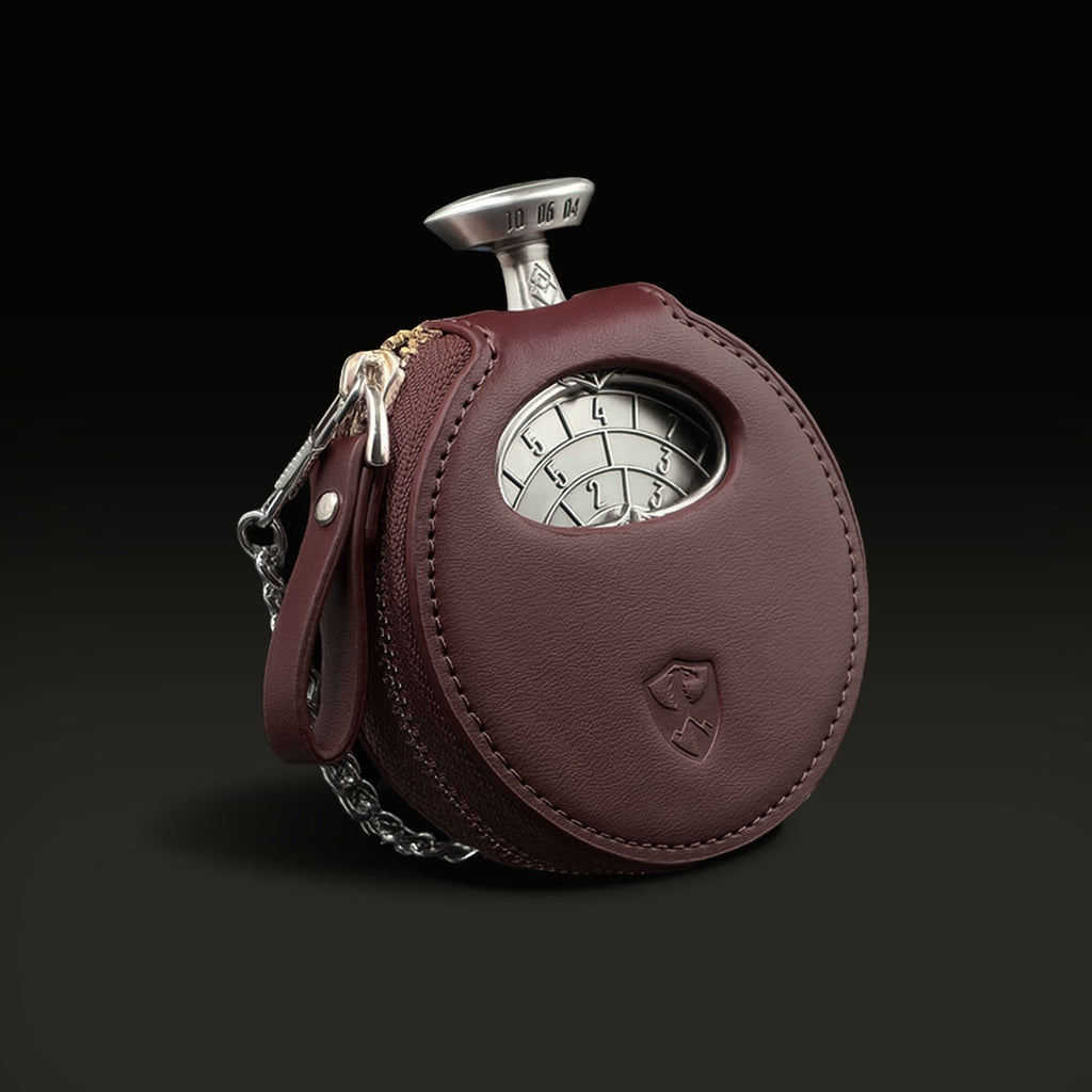 Slip Case