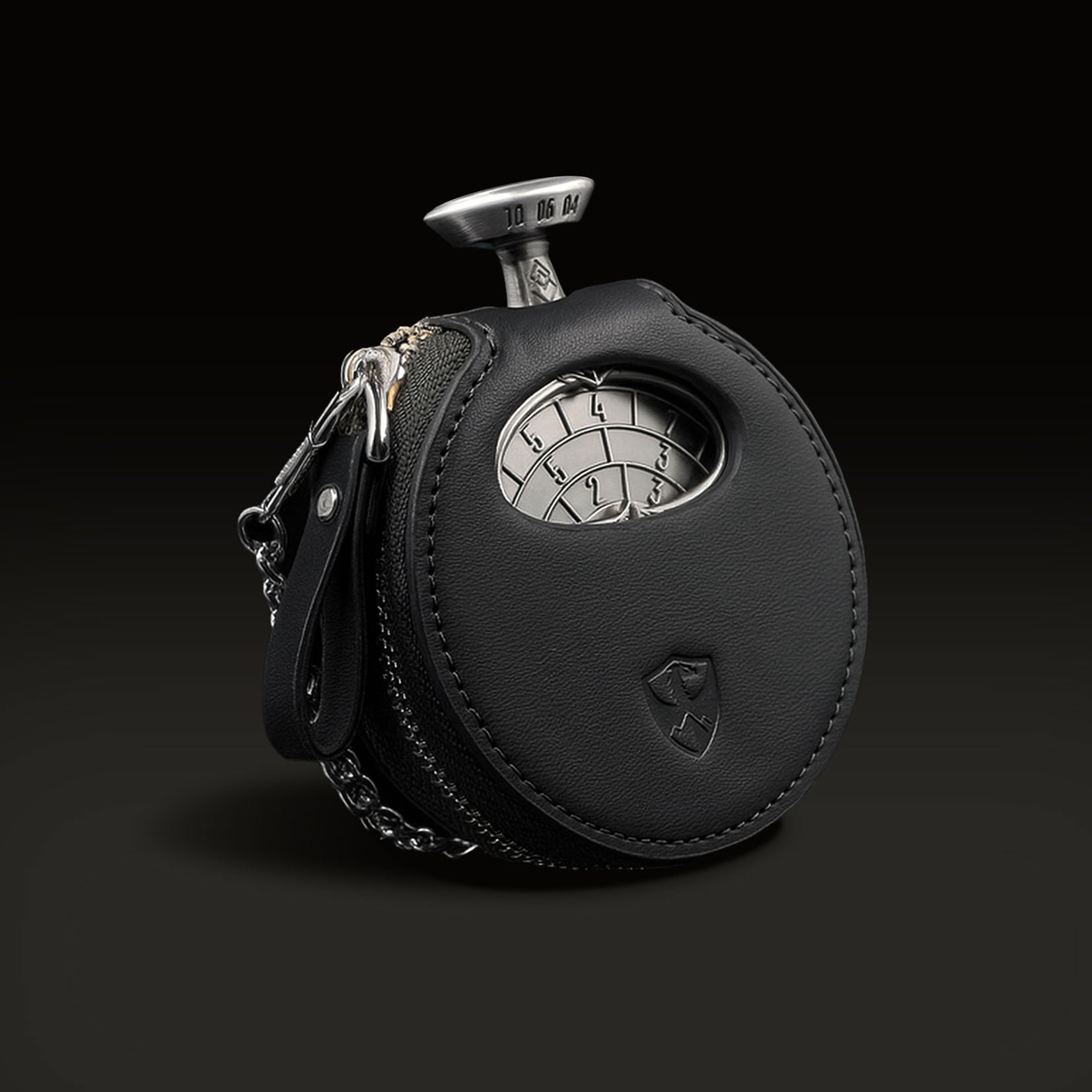 Slip Case