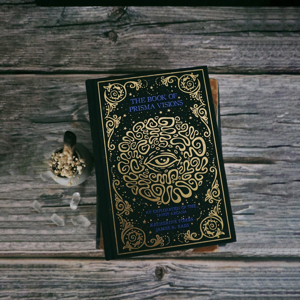 The Big Gwinnieb Book