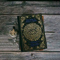 The Big Gwinnieb Book